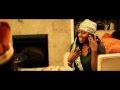 Stuff African Americans Say To Africans