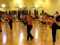 Turbo Kick Kickboxing #2
