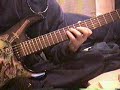 RATT -YOU\