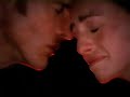 Farscape générique Farscape générique