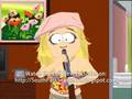 South Park ~ Britney's New Look