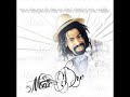 Mac Dre – Miss You