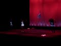 Queenz Finest at York College Part 2 a Queenz Finest at York College Part 2 a