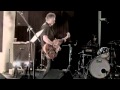 The Scimitars - Into The Fire