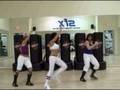 videos de 1.9 PNK