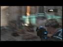 Gears of War 2 Clutch Gears of War 2 Clutch