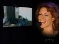 sarah mclachlan - world on fire live