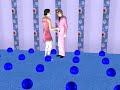 patton-oswalt-and-david-byrne.html