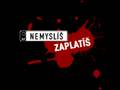Nemyslíš zaplatíš - Všechny spoty !