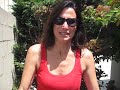 Bookie Mom on \"Manny being Manny\"... and not \"manning\" up.