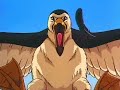 dragonball-z-sfida-alla-leggenda-parte-1.html