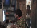 spot del video mastitis Mastitis