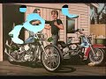 David Mann video 3