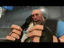 Youtube Poop: Meet The Asshole Scout