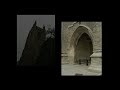 University of Toronto - English lan …