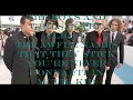 my-chemical-romance-teenagers.html