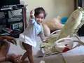 Sahasra' Talent Show 1