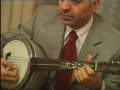 Cümbü? - Urfa - Mehmet B?TMEZ Cümbü? - Urfa - Mehmet B?TMEZ