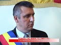 \"Primavara Democrat Liberala\" la Saveni s-a terminat .!!