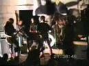 AntiTodor I Talenti - Anarhija u mome gradu (live Pula 1996)