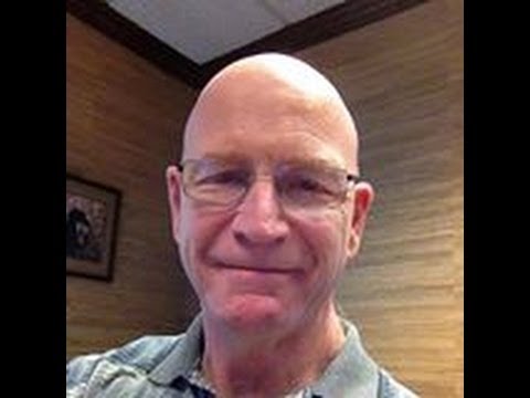 how to grow mlm fast