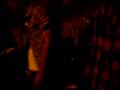 videos de Fantasma de Agua Obscura - Honey Bonches