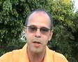 BASKAR, DEEKSHA GIVER DO BRASIL, SOBRE A ONENESS UNIVERSITY