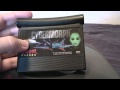 atari jaguar review en espanol