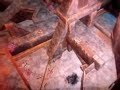 Angles Trailer