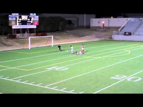 0 Video: LHHS boys soccer beats Skyline 5 3