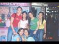 YouTube - what you need (hoku) performed by alma-atta-dq