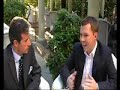 Dan Robb, interviewed by Javier Gonz�lez-Soria
