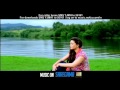 Tere Bina Jee Na Lage Full Song
