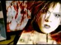 La'mule - Curse