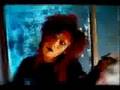 La'mule - Curse