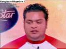 beat boxer!! the best beat boxer!! the best