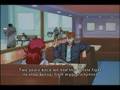 Yu Yu Hakusho Commentary: Lead Cast (Part 1)