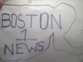 Boston Tea Party Part 1