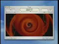 MacOSXTiger使い方【誰でもわかるMac OS X Tiger】デモ MacOSXTiger使い方【誰でもわかるMac OS X Tiger】デモ