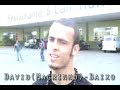 Video Release da Banda No Haole Video Release da Banda No Haole