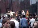 Jamal - Warto To Przetrwac (Live Elblag 2007) Jamal - Warto To Przetrwac (Live Elblag 2007)