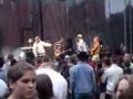 Jamal - Warto To Przetrwac (Live Elblag 2007)
