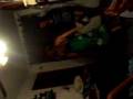 videos de nenas chulas
