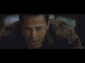 Subscribe to TRAILERS: bit.ly Subscribe to COMING SOON: bit.ly Looper Official Full Teaser Trailer #1 - Joseph Gordon-Levitt, Bruce Willis Movie (2012) HD In the futuristic action thriller Looper, time travel will be invented - but it will be illegal and only available on the black market. When the mob wants to get rid of someone, they will send their target 30 years into the past, where a 