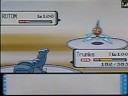 Nbz Vs Rage Jage *ONM Leagues* - Narrated Pokemon Battle #52