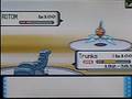 Nbz Vs Rage Jage *ONM Leagues* - Narrated Pokemon Battle #52