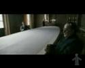 5 minuti con... Paolo Sorrentino