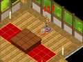 Dofus Les p'tits bilous de silvosse