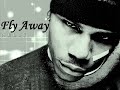 Nelly – Fly Away