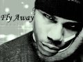 Nelly - Fly Away
